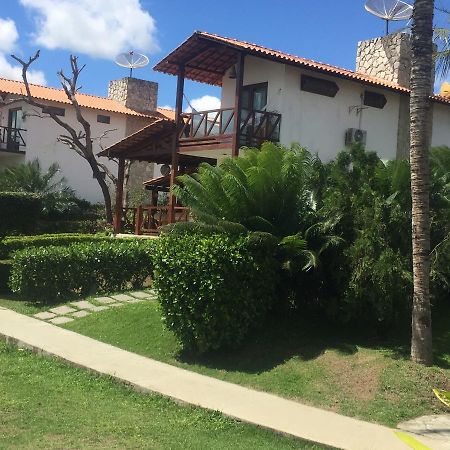 Gravatá Casa c/ 3 Suites no Horizonte da Serra I Exterior foto